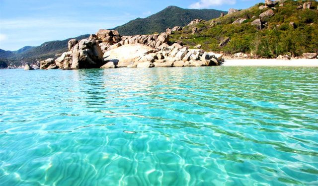 Du lịch Cam Ranh Du lịch Cam Ranh